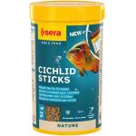 SERA Cichlids Sticks 250ml (00228)