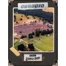 Genesis - Bbc Broadcasts 5 CD