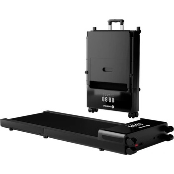 DeerRun Z20