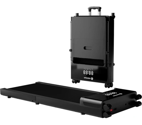 DeerRun Z20