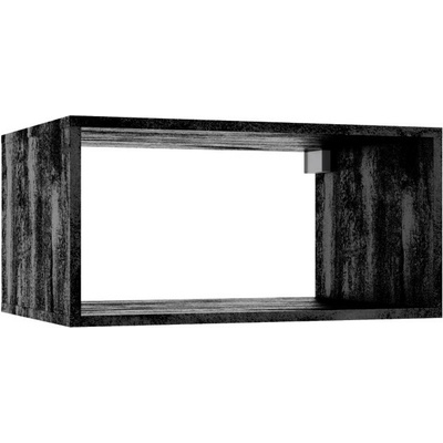 Naturel Stilla STILLAA03018