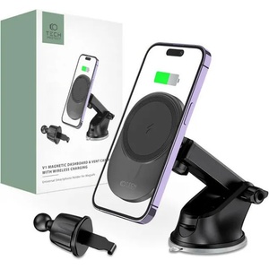 Tech-Protect MM15W-V1