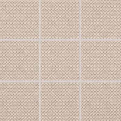 Rako GRS0K608 1m²