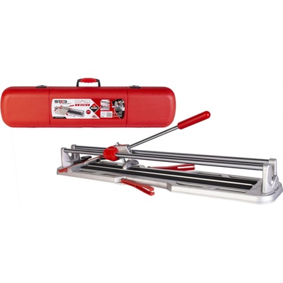 Rubi Star-63