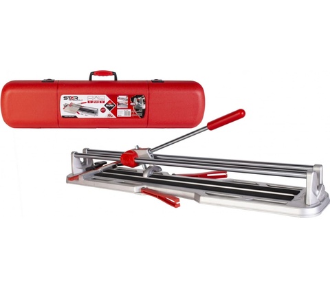 Rubi Star-63