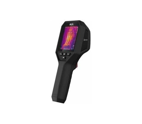 HIKMICRO BX20