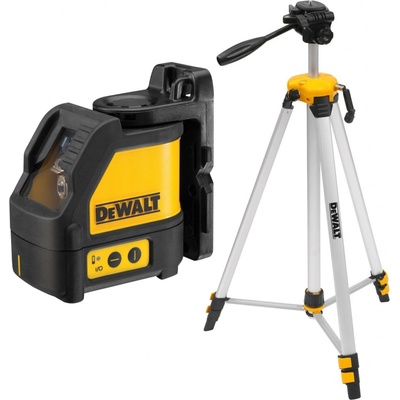 Dewalt DW088KTRI