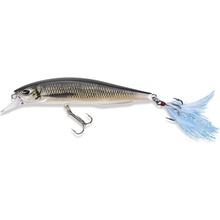Doiyo Yubi 101 Silent 10,1cm 15,8g NWF