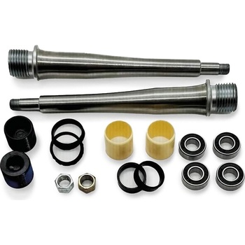 Magped Gravity Refresh Kit