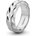 Pandora 193886C00
