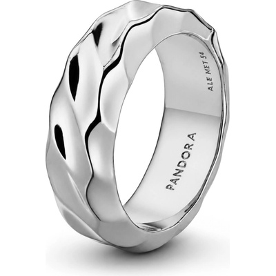 Pandora 193886C00