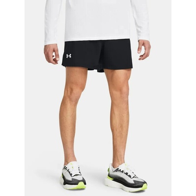 Under Armour pánské kraťasy Launch 5'' shorts