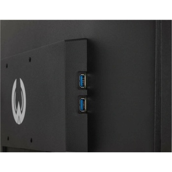 iiyama G-Master G2470HSU-B6