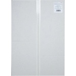  Инженерна хартия Xerox A2 0.420x0.594 m 500 л 80 (A2 0)