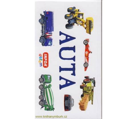Auta