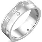 Talitha Дамски пръстен - talitha-jewelry - 31,00 лв
