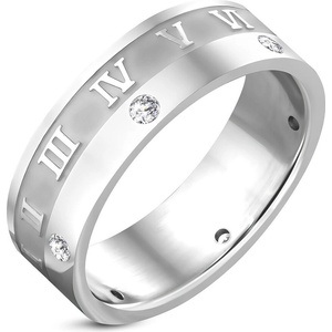 Talitha Дамски пръстен - talitha-jewelry - 31,00 лв