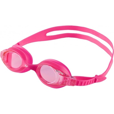 Arena 92377 X-LITE KIDS