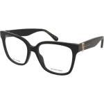 Marc Jacobs Очила Marc Jacobs Marc 927 807 - alensa