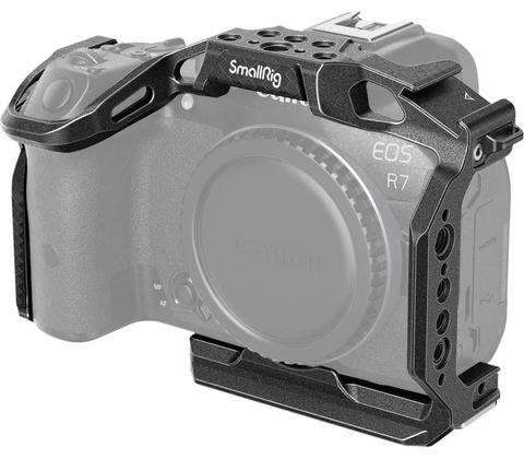 SmallRig 4003