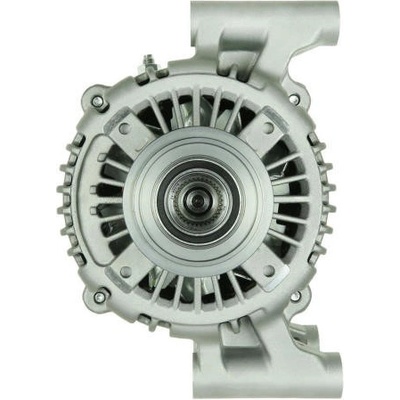 Alternátor AS-PL A6512S
