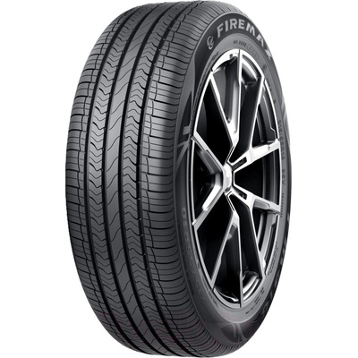 Firemax FM518 285/50 R20 116W