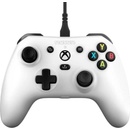 Image 1 of NACON Evol-X Xbox Controller (2808828)