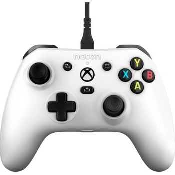 Image 1 of NACON Evol-X Xbox Controller (2808828)