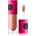 Revolution Blush Bomb кремообразен руж цвят Peach Filter 4.6ml