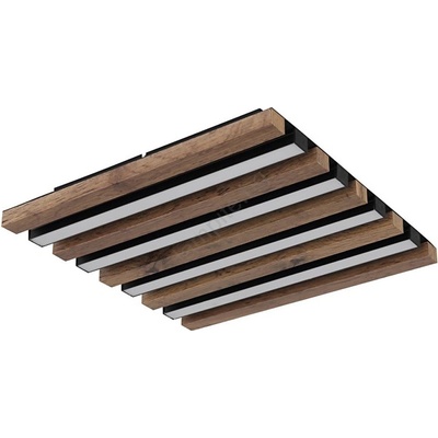 GLOBO HAYDEN 67347D1