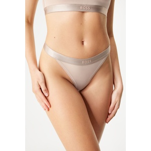 HUGO BOSS Прашки BOSS Bea (50520398_kal)