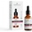BIOBALANCE СУПЕР СЕРУМ collagen & vit c