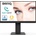 BenQ BL2485TC
