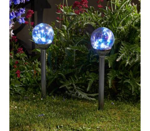 SMART GARDEN 1013019MO