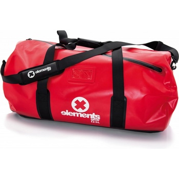 Elements Gear Guard 95 l