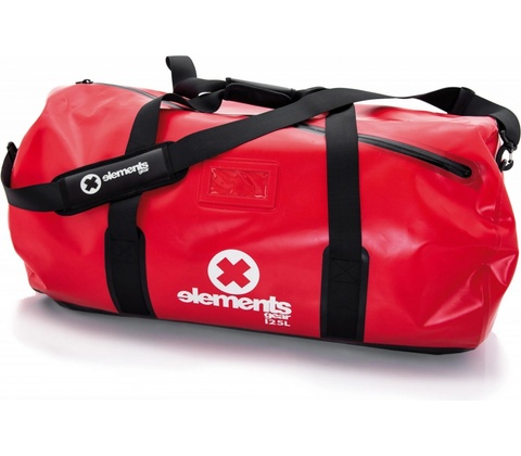 Elements Gear Guard 95 l