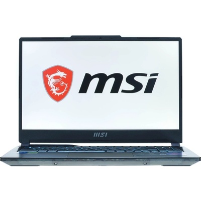MSI Cyborg 15 A12VF-262CZ