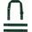 Premier PR 191 / Каишки за престилка Swap and Pop - бутилка Универсална (39019120299)