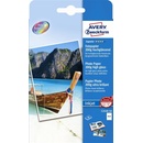 Avery C2549-50