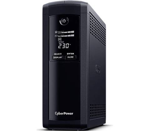 CyberPower VP1600EILCD