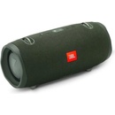 Image 1 of JBL Xtreme 2