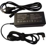 VHBW Зарядно за принтери Brother, 60W / 15V / 4A (800106332)