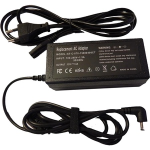 VHBW Зарядно за принтери Brother, 60W / 15V / 4A (800106332)