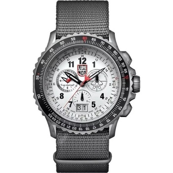 Luminox 9249.1