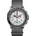 Luminox 9249.1