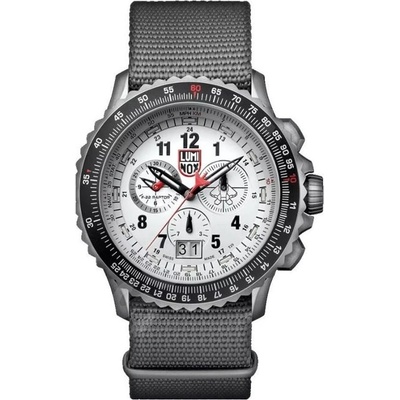 Luminox 9249.1