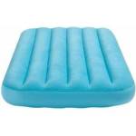 Intex Baby flocked mattress