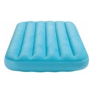 Intex Baby flocked mattress
