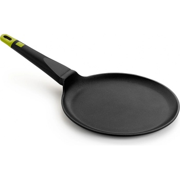 BRA Panvica na palacinky FOODIE 26 cm
