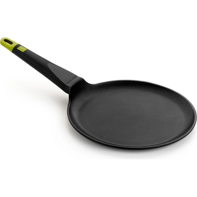 BRA Panvica na palacinky FOODIE 26 cm